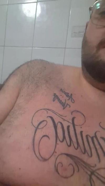 cucciolisexy
