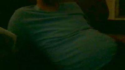 cuckold110