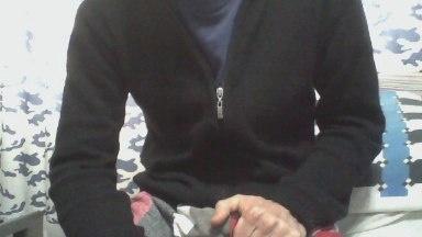 cuen_20