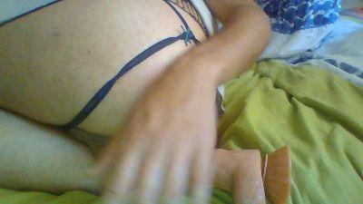 culoenlenceria