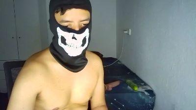 culotragon30sex