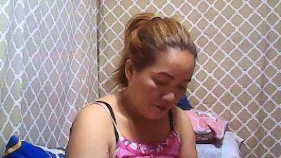 cum2mama69