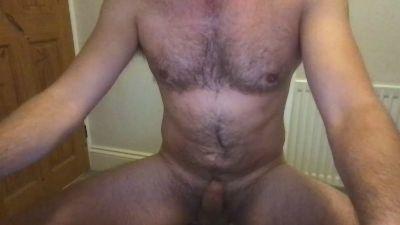 cumblastfun