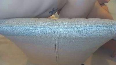 cumdumpslutuk