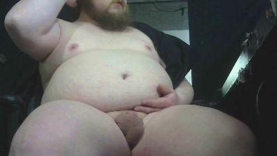cumeater245