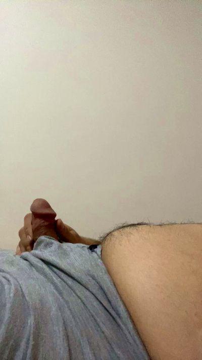 cumforeveryone