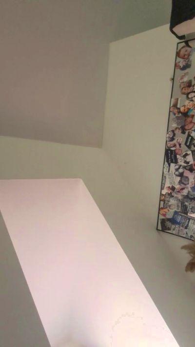 cumforyou333