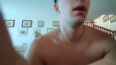 cumfountain21