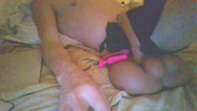cumm31