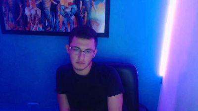 cumonu_