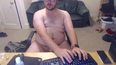 cumslut29