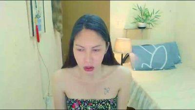 cumsofasia