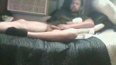 cumstain50