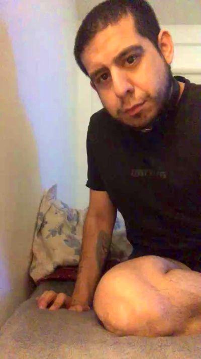 cuoree69