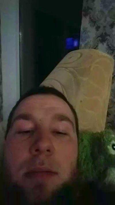 cupleforfun2