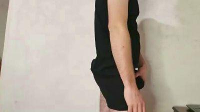 curbas