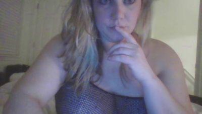 curiousannaxxx
