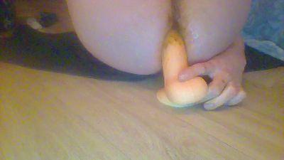 curiousboy_sexy