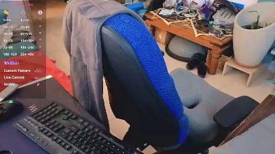 curiousgenie