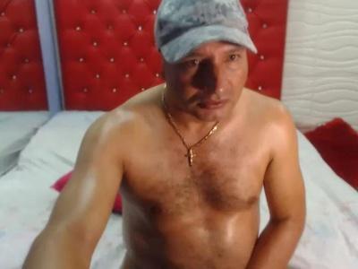 curt_connors