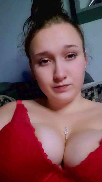 curvy20_xxx