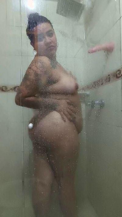 curvy_cata