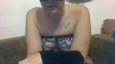 curvy_women