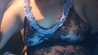 curvy_women