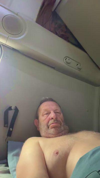 curvycock67
