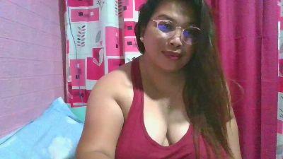 curvyfilipina