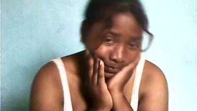 cutchouky_hot