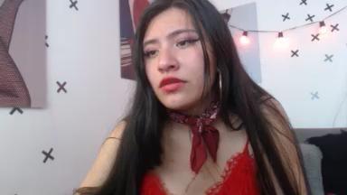 cute_andy01