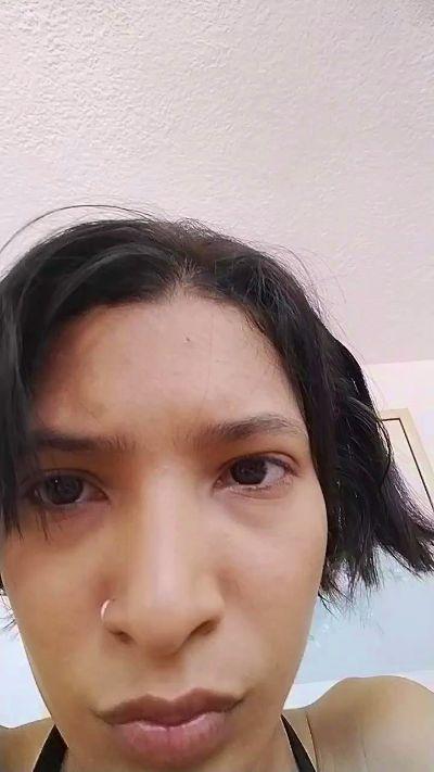 cute_angel2