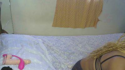 cute_esie