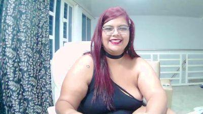 cute_slavehot