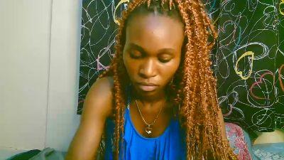 cute_tasha