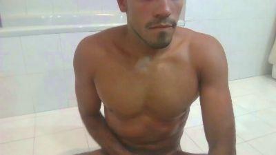 cuteassboy_xxx