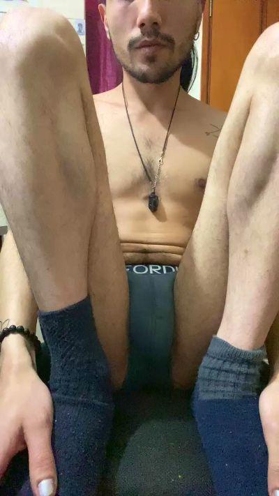 cutehippieboi