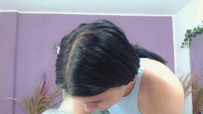 cutemaire