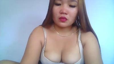 cutepinayhot