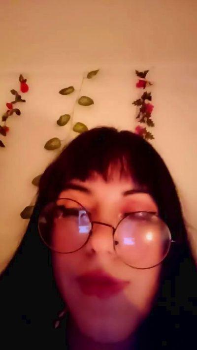 cutestrawberry0