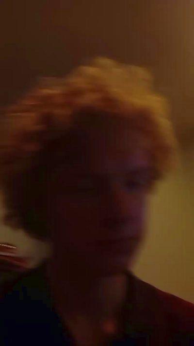 cutie_boy69