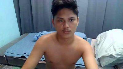 cutieasianboy1