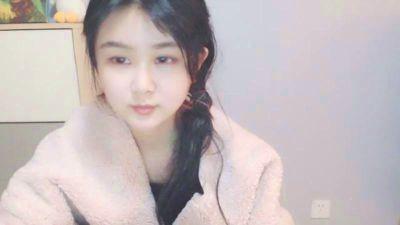 cutiebaby1