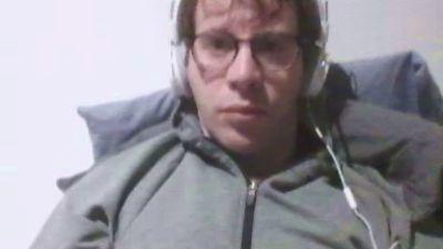 cutieboy34bi