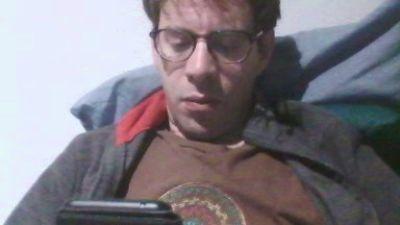 cutieboy34bix
