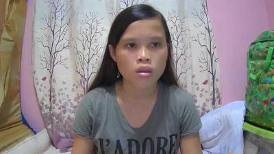 cutiie_hot