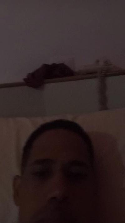 cwb30fun_fun