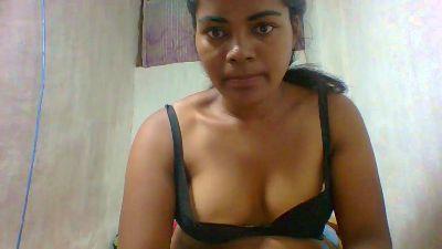 cynthia48