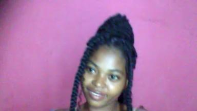 cynthia654